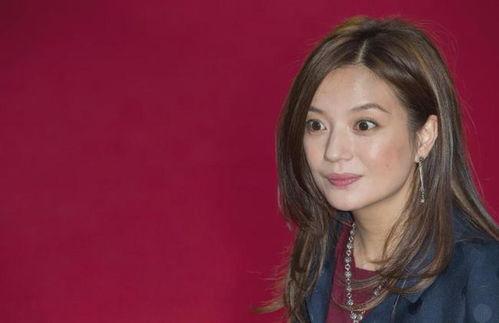 娱乐吃瓜女星,揭秘吃瓜女星背后的故事 第3张 娱乐吃瓜女星,揭秘吃瓜女星背后的故事 第3张