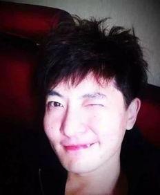 虎牙男星爆料视频,娱乐圈幕后真相大曝光 第3张 虎牙男星爆料视频,娱乐圈幕后真相大曝光 第3张