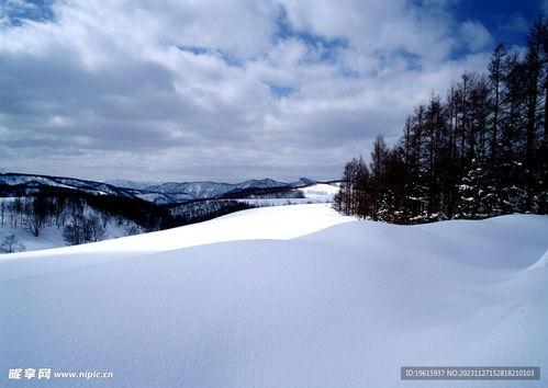 最新爆料六图雪地图片下载,冬日雪地美景,带你领略纯净自然之美” 第1张 最新爆料六图雪地图片下载,冬日雪地美景,带你领略纯净自然之美” 第1张