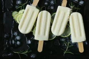 榴莲冰棒爆料视频,热带果香与冰凉口感的双重诱惑 第3张 榴莲冰棒爆料视频,热带果香与冰凉口感的双重诱惑 第3张