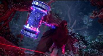 独孤博真身爆料视频,揭秘神秘爆料视频背后的惊人真相 第3张 独孤博真身爆料视频,揭秘神秘爆料视频背后的惊人真相 第3张