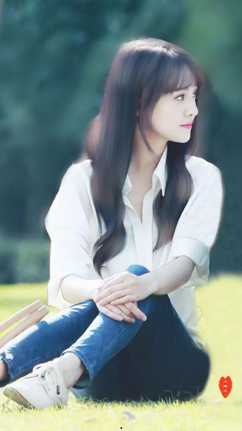 第五大道爆料最新消息是真的吗 第3张 第五大道爆料最新消息是真的吗 第3张