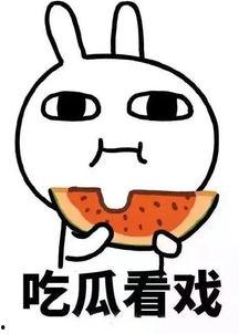 娱乐吃瓜酱你为什么晕车,揭秘明星生活中的小尴尬