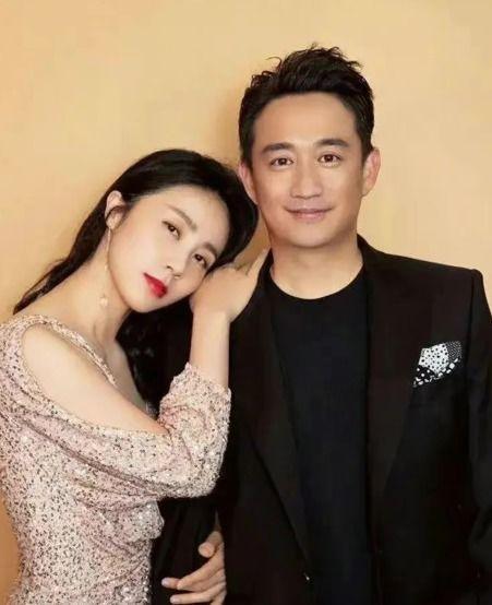 男星爆料妻子视频大全,妻子私密视频曝光背后的真相 第2张 男星爆料妻子视频大全,妻子私密视频曝光背后的真相 第2张