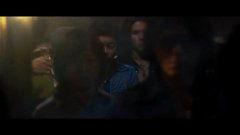 港澳江湖爆料视频大全集,揭秘爆料视频大全集 第3张 港澳江湖爆料视频大全集,揭秘爆料视频大全集 第3张