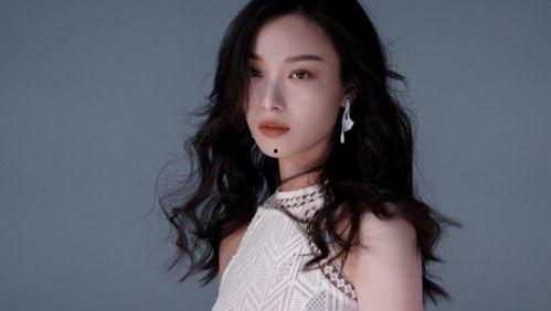 张小寒爆料倪妮视频,真相背后引人深思  第3张